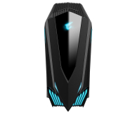 Gigabyte AORUS C700 Glass - 657502 - zdjęcie 4